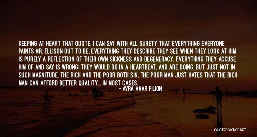 Everything I Do Is Wrong Quotes By Avra Amar Filion Everything I Do Is Wrong Quotes By Avra Amar Filion