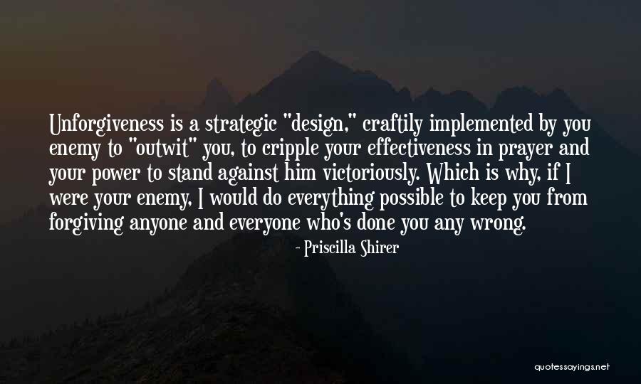 Everything I Do Is Wrong Quotes By Priscilla Shirer Everything I Do Is Wrong Quotes By Priscilla Shirer