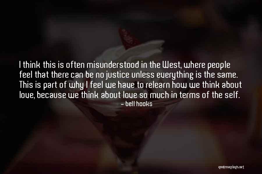 Everything I Have Quotes By Bell Hooks Everything I Have Quotes By Bell Hooks
