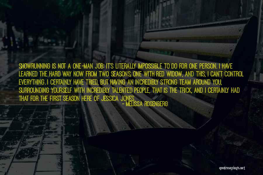 Everything I Have Quotes By Melissa Rosenberg Everything I Have Quotes By Melissa Rosenberg