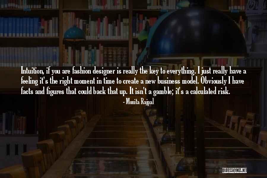 Everything I Have Quotes By Monita Rajpal Everything I Have Quotes By Monita Rajpal
