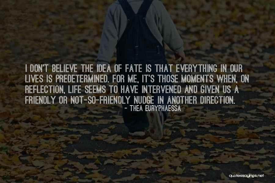 Everything I Have Quotes By Thea Euryphaessa Everything I Have Quotes By Thea Euryphaessa