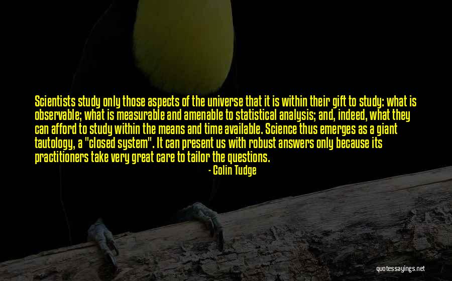 Everything I Know I Learned On Acid Quotes By Colin Tudge Everything I Know I Learned On Acid Quotes By Colin Tudge