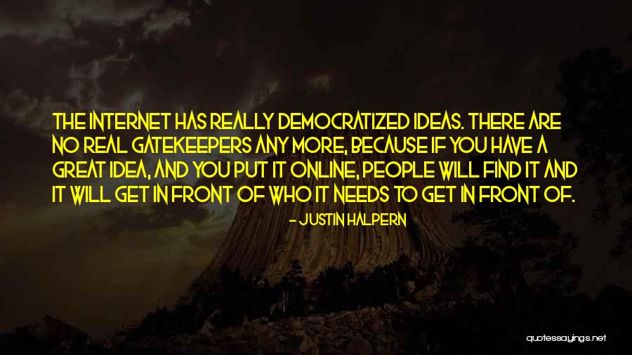 Everything I Know I Learned On Acid Quotes By Justin Halpern Everything I Know I Learned On Acid Quotes By Justin Halpern