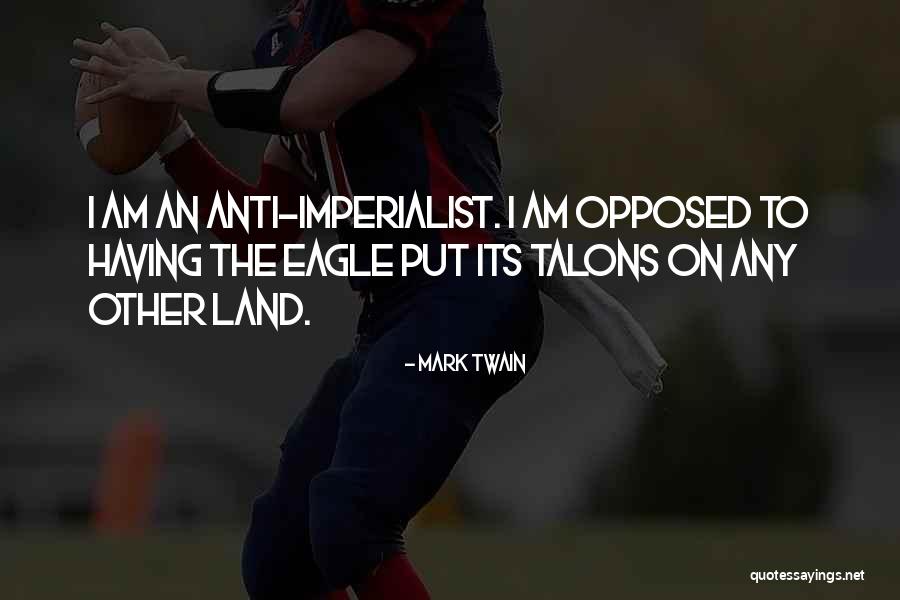Everything In Moderation Philosophers Quotes By Mark Twain Everything In Moderation Philosophers Quotes By Mark Twain