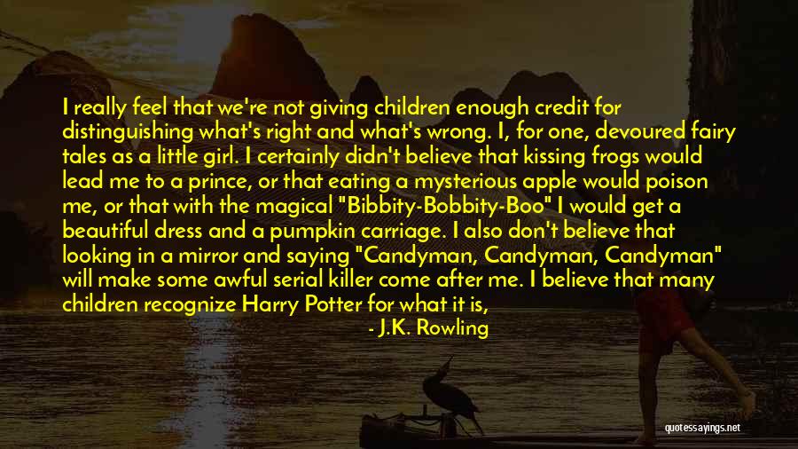 Everything Is Beautiful Quotes By J.K. Rowling Everything Is Beautiful Quotes By J.K. Rowling