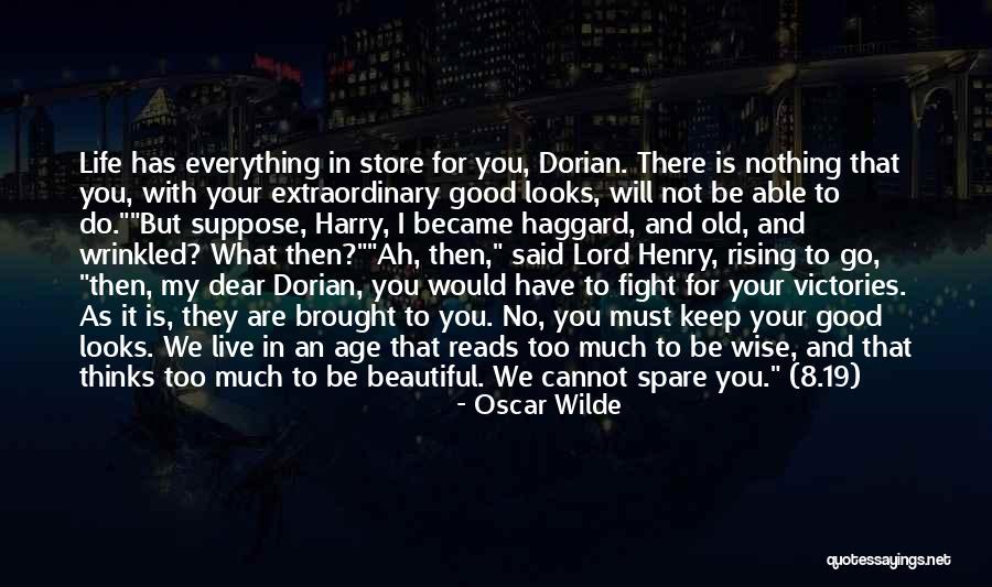 Everything Is Beautiful Quotes By Oscar Wilde Everything Is Beautiful Quotes By Oscar Wilde