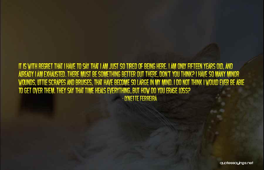 Everything Is Better With You Quotes By Lynette Ferreira Everything Is Better With You Quotes By Lynette Ferreira