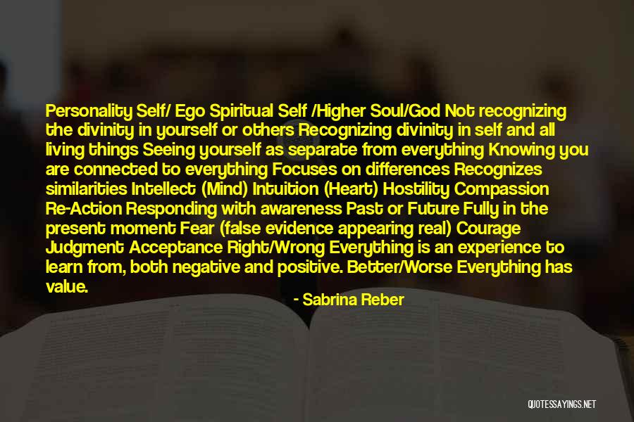Everything Is Better With You Quotes By Sabrina Reber Everything Is Better With You Quotes By Sabrina Reber