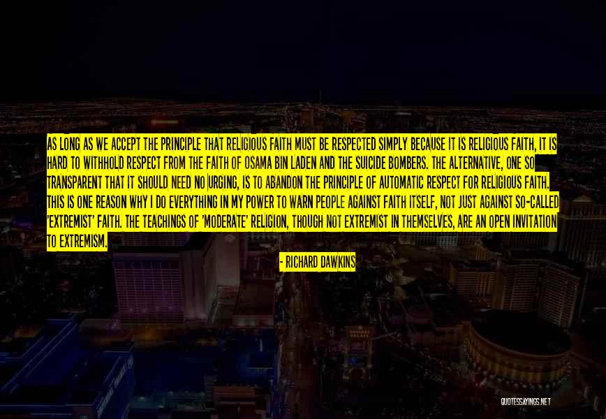 Everything Is Hard Quotes By Richard Dawkins Everything Is Hard Quotes By Richard Dawkins