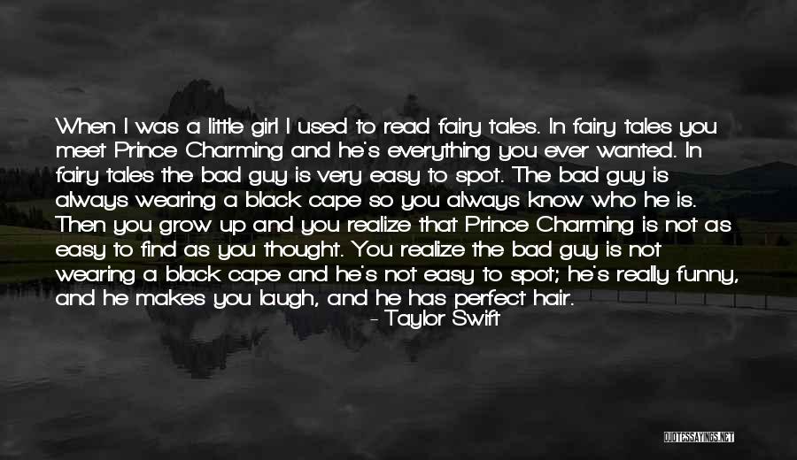 Everything Is Perfect Quotes By Taylor Swift Everything Is Perfect Quotes By Taylor Swift