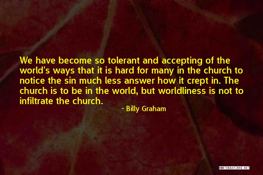 Everything Is Temporary Emotions Quotes By Billy Graham Everything Is Temporary Emotions Quotes By Billy Graham