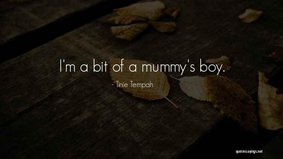 Everything Thats Edible In Minecraft Quotes By Tinie Tempah Everything Thats Edible In Minecraft Quotes By Tinie Tempah