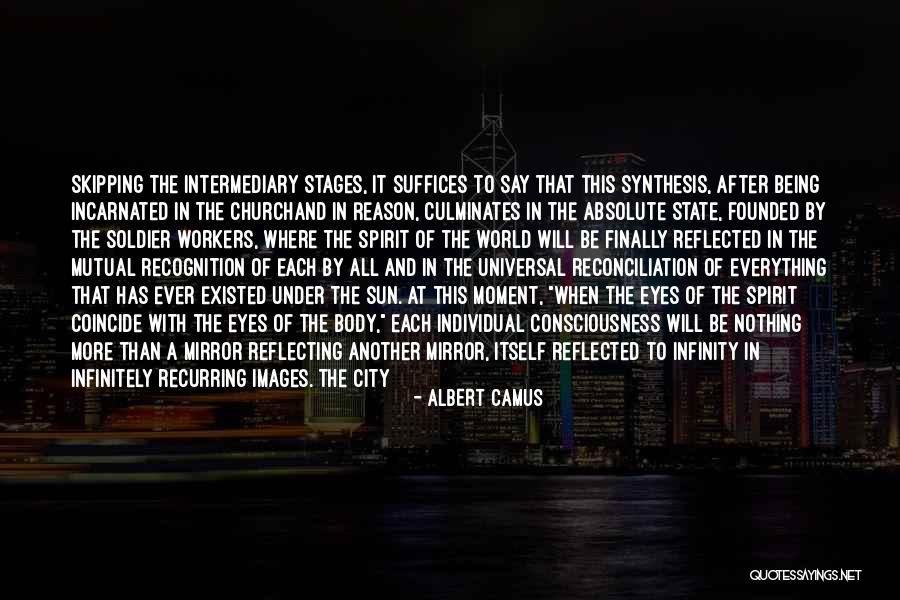 Everything Under Quotes By Albert Camus Everything Under Quotes By Albert Camus