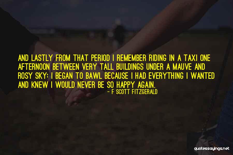 Everything Under Quotes By F Scott Fitzgerald Everything Under Quotes By F Scott Fitzgerald