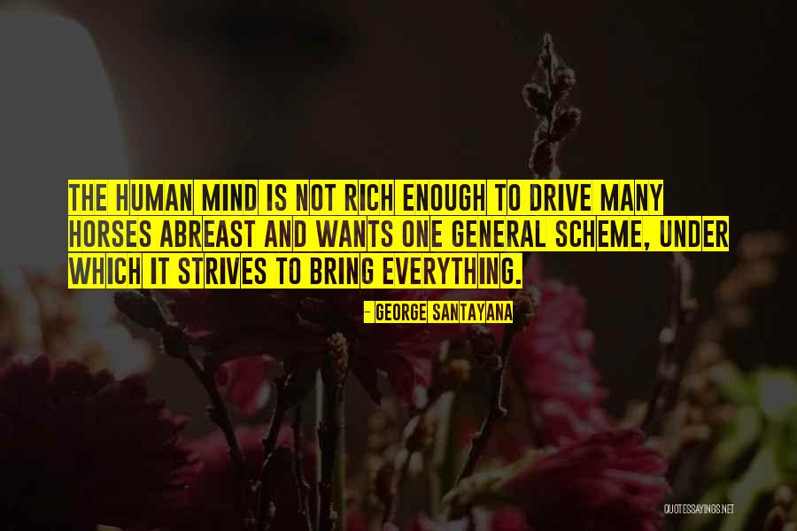 Everything Under Quotes By George Santayana Everything Under Quotes By George Santayana