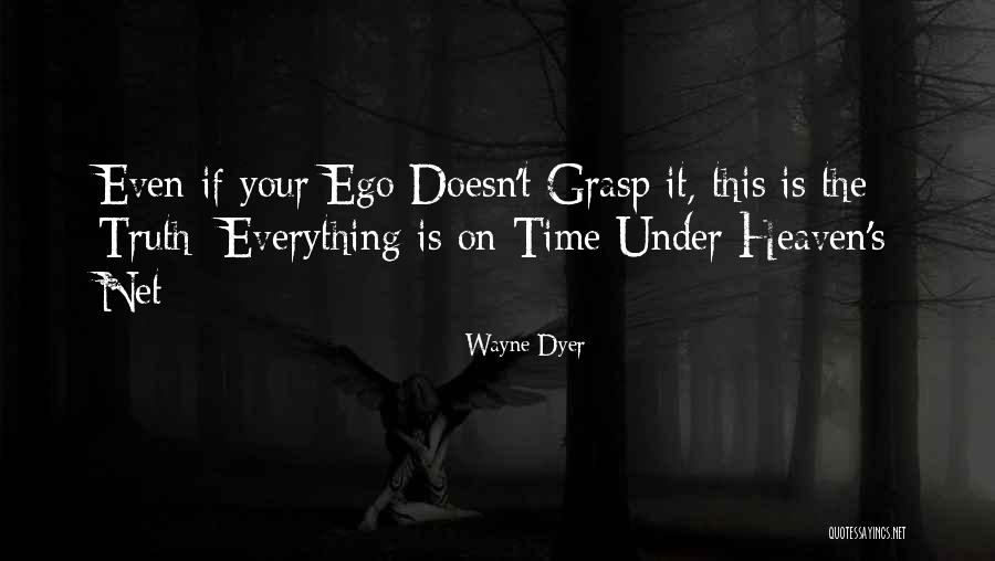 Everything Under Quotes By Wayne Dyer Everything Under Quotes By Wayne Dyer