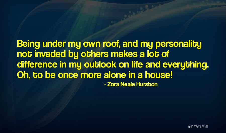 Everything Under Quotes By Zora Neale Hurston Everything Under Quotes By Zora Neale Hurston