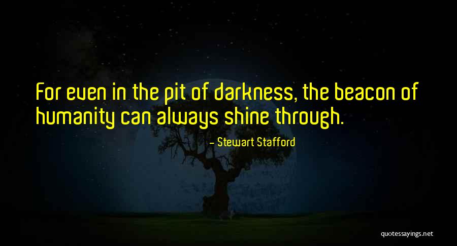 Everything Vibrates Quotes By Stewart Stafford Everything Vibrates Quotes By Stewart Stafford