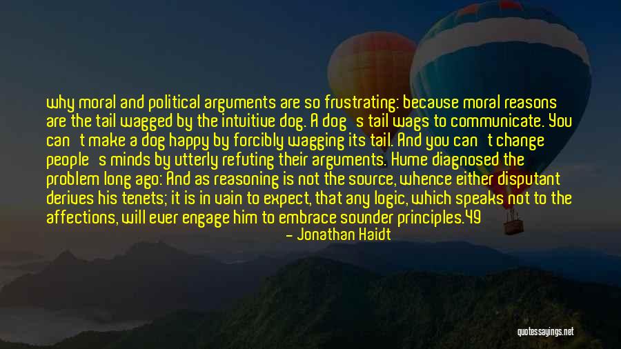 Everythingapplepro Quotes By Jonathan Haidt Everythingapplepro Quotes By Jonathan Haidt