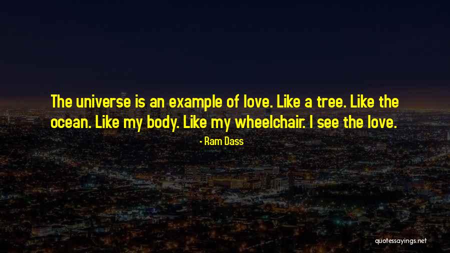 Everythingapplepro Quotes By Ram Dass Everythingapplepro Quotes By Ram Dass