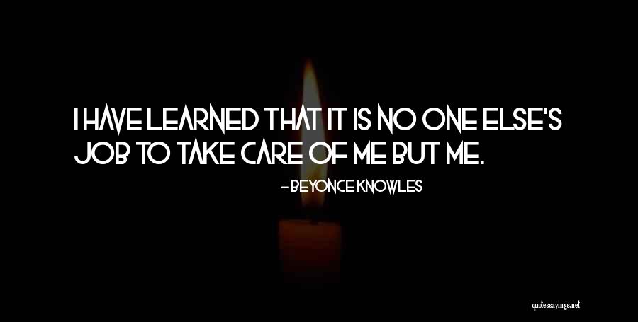 Everythingisfair Quotes By Beyonce Knowles Everythingisfair Quotes By Beyonce Knowles
