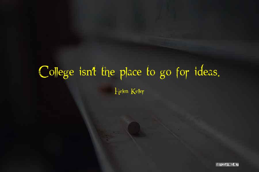 Everythingisfair Quotes By Helen Keller Everythingisfair Quotes By Helen Keller