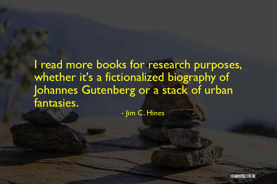 Everythings Coming Quotes By Jim C. Hines Everythings Coming Quotes By Jim C. Hines