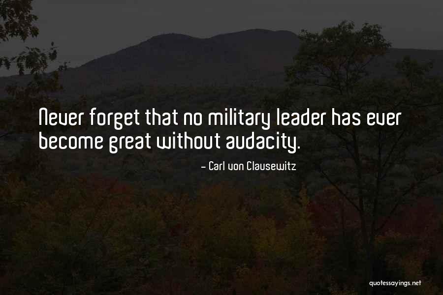 Everythings Gonna Quotes By Carl Von Clausewitz Everythings Gonna Quotes By Carl Von Clausewitz