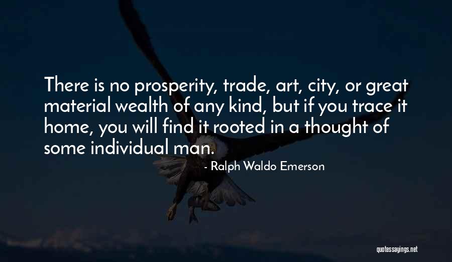 Everythings Gonna Quotes By Ralph Waldo Emerson Everythings Gonna Quotes By Ralph Waldo Emerson