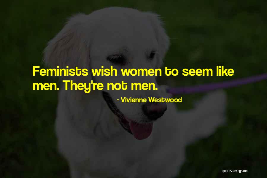 Everythings Gonna Quotes By Vivienne Westwood Everythings Gonna Quotes By Vivienne Westwood
