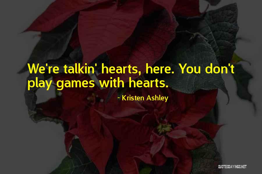 Everytime I Look In The Mirror Quotes By Kristen Ashley Everytime I Look In The Mirror Quotes By Kristen Ashley
