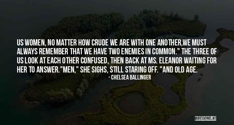 Everytime You Fail Quotes By Chelsea Ballinger Everytime You Fail Quotes By Chelsea Ballinger