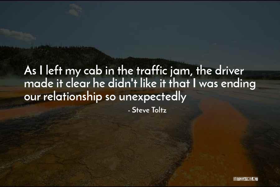 Everytime You Fail Quotes By Steve Toltz Everytime You Fail Quotes By Steve Toltz
