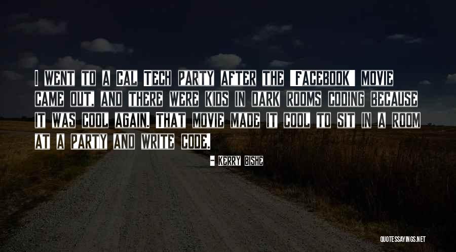 Everytime You Fall Quotes By Kerry Bishe Everytime You Fall Quotes By Kerry Bishe