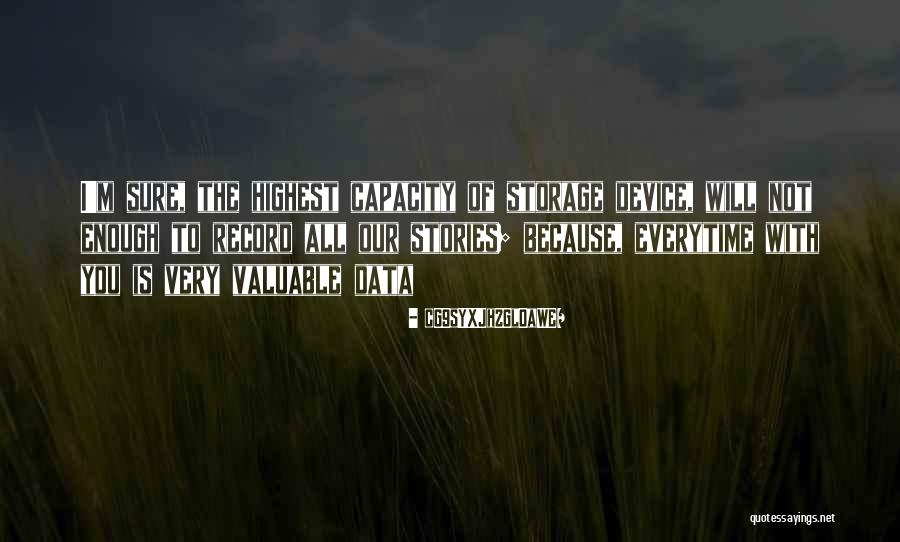 Everytime You Quotes By CG9sYXJhZGl0aWE= Everytime You Quotes By CG9sYXJhZGl0aWE=