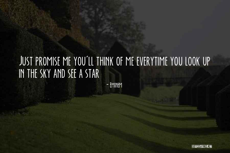 Everytime You Quotes By Eminem Everytime You Quotes By Eminem