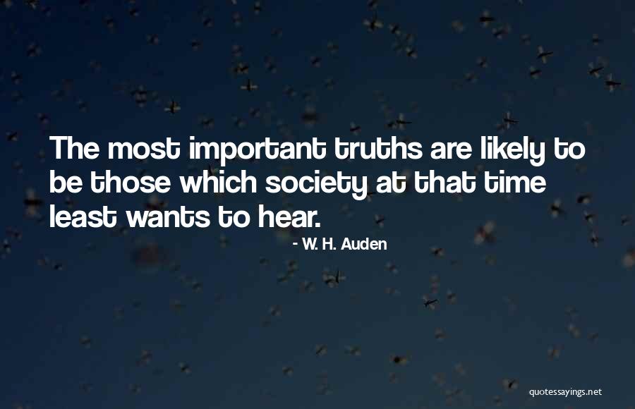Everyway Quotes By W. H. Auden Everyway Quotes By W. H. Auden