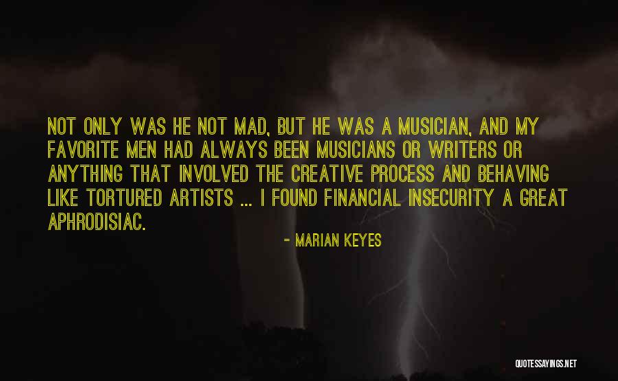 Everywhen Imdb Quotes By Marian Keyes Everywhen Imdb Quotes By Marian Keyes
