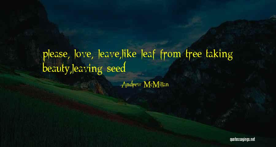 Everywhen Rpg Quotes By Andrew McMillan