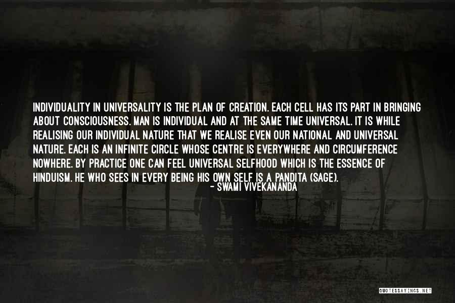 Everywhere And Nowhere Quotes By Swami Vivekananda Everywhere And Nowhere Quotes By Swami Vivekananda