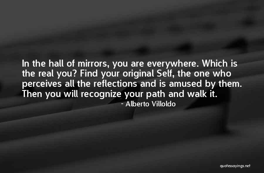 Everywhere In Quotes By Alberto Villoldo Everywhere In Quotes By Alberto Villoldo