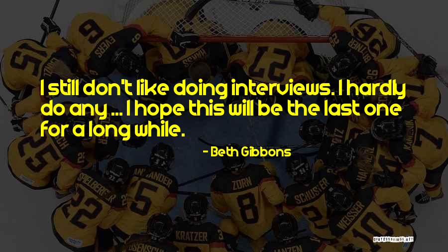 Everywheres Sticky Quotes By Beth Gibbons Everywheres Sticky Quotes By Beth Gibbons