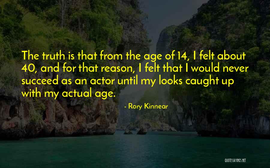 Everywheres Sticky Quotes By Rory Kinnear Everywheres Sticky Quotes By Rory Kinnear
