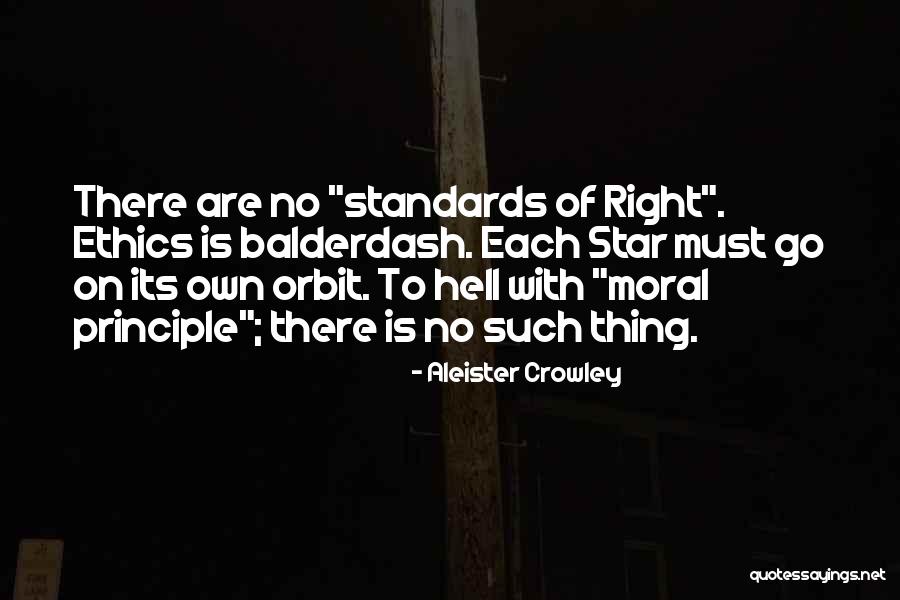 Everywhre Quotes By Aleister Crowley Everywhre Quotes By Aleister Crowley