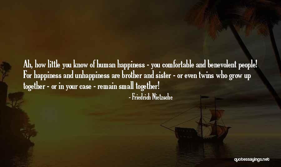 Everywoman Quotes By Friedrich Nietzsche Everywoman Quotes By Friedrich Nietzsche