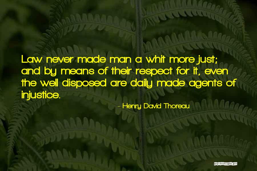 Everywoman Quotes By Henry David Thoreau Everywoman Quotes By Henry David Thoreau