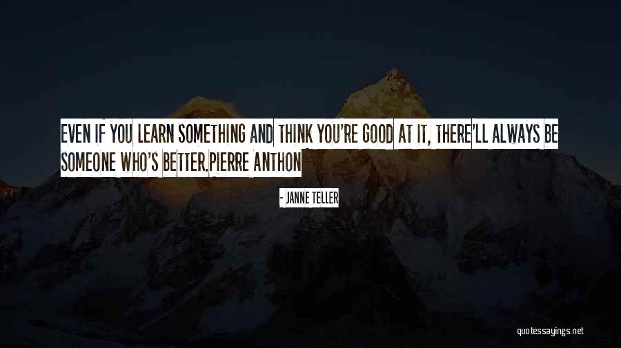 Everywomanover29 Quotes By Janne Teller Everywomanover29 Quotes By Janne Teller