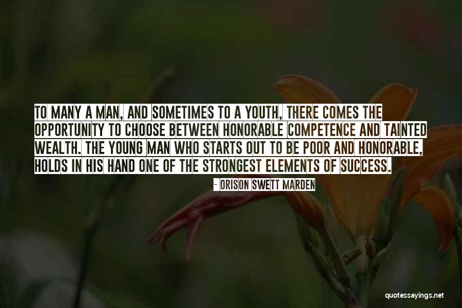Everywomanover29 Quotes By Orison Swett Marden Everywomanover29 Quotes By Orison Swett Marden