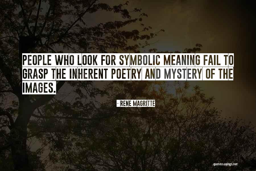 Everywomanover29 Quotes By Rene Magritte Everywomanover29 Quotes By Rene Magritte